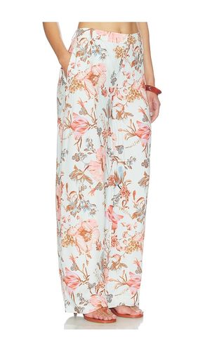 PANTALON PANT en . Taille L. Also en M, S - HEMANT AND NANDITA - Modalova