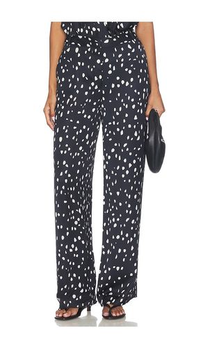 PANTALON PANTS en . Taille S. Also en XXS, XS, M, L - HEMANT AND NANDITA - Modalova