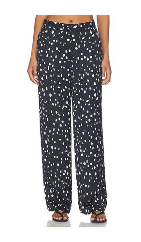PANTALON PANTS en . Taille S. Also en XXS, XS, M, L - HEMANT AND NANDITA - Modalova