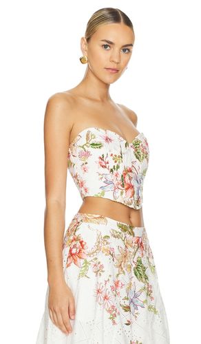 CORSET en . Taille XS. Also en S, L, XL - HEMANT AND NANDITA - Modalova