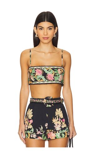 BRASSIÈRE BEADED in . Size L, S, XL - HEMANT AND NANDITA - Modalova