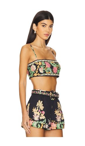 BRASSIÈRE BEADED en . Taille XL. Also en XXS - HEMANT AND NANDITA - Modalova