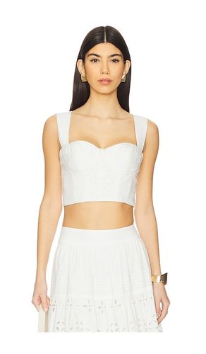 CORSET en . Taille M. Also en S - HEMANT AND NANDITA - Modalova