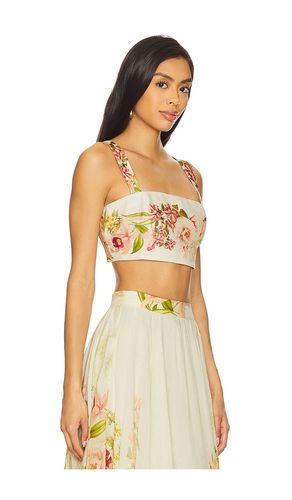 TOP SANS MANCHES TOP en . Taille L. Also en M, XL - HEMANT AND NANDITA - Modalova
