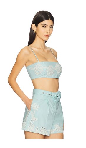 X REVOLVE Bandeau en . Taille L. Also en M, S, XL, XS - HEMANT AND NANDITA - Modalova