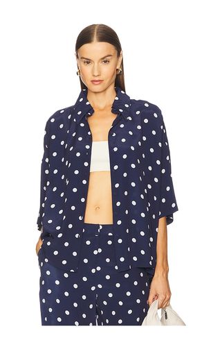 Shirt in . Size L. Also in M, S, XL, XS - HEMANT AND NANDITA - Modalova