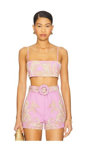 BRASSIÈRE in . Size M, XL, XS - HEMANT AND NANDITA - Modalova