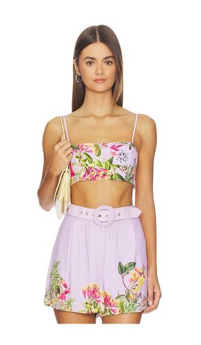 Bandeau Top en . Taille L. Also en M, XS, XXL, XXS - HEMANT AND NANDITA - Modalova