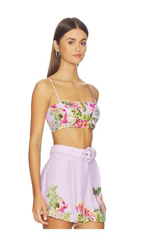 Haut bandeau en . Taille L. Also en M, S, XS, XXL, XXS - HEMANT AND NANDITA - Modalova
