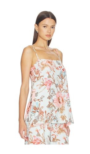High Slit Top en . Taille M. Also en S, XS, XXL - HEMANT AND NANDITA - Modalova