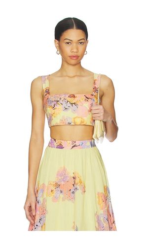 Corset en . Taille M. Also en S - HEMANT AND NANDITA - Modalova