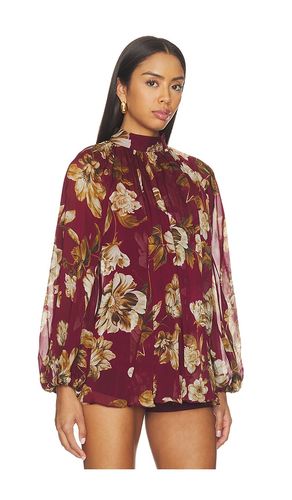 Top With Cami en . Taille L. Also en M, S, XL, XS, XXS - HEMANT AND NANDITA - Modalova
