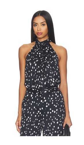 Halter Neck Top en . Taille L. Also en M, S, XL, XS, XXS - HEMANT AND NANDITA - Modalova