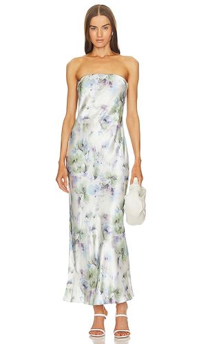 ROBE MOONDANCE en . Taille 10/M. Also en 6/XS - Bec + Bridge - Modalova