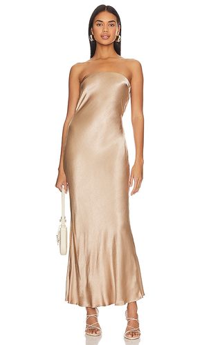 ROBE MOON DANCE in . Size 12/L - Bec + Bridge - Modalova