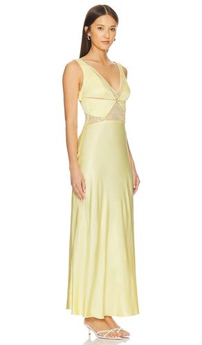 ROBE MAXI JULIETTE en . Taille 8/S. Also en 14/XL - Bec + Bridge - Modalova