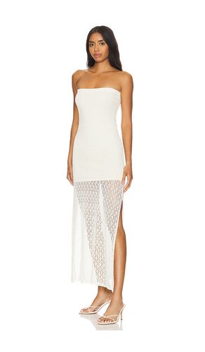 ROBE BUSTIER AURORA in . Size S - Bec + Bridge - Modalova