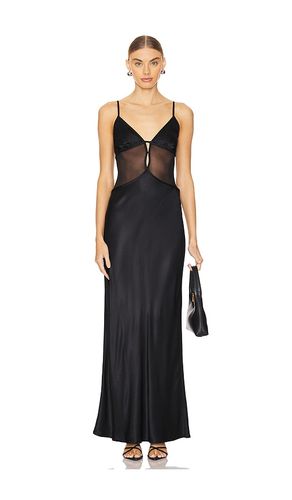 ROBE AYALA in . Size 12/L - Bec + Bridge - Modalova