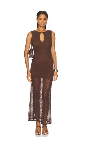 ROBE AURORA in . Size XS - Bec + Bridge - Modalova