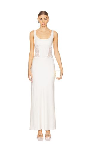 ROBE OLIMPIA en . Taille 10/M. Also en 8/S - Bec + Bridge - Modalova