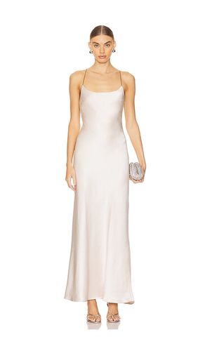 ROBE ALLEGRA in . Size 12/L - Bec + Bridge - Modalova