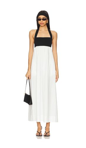 ROBE MAXI ILUKA in . Size M, S - Bec + Bridge - Modalova