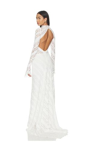 ROBE DE SOIRÉE HENRIETTA en . Taille 10. Also en 6 - Bec + Bridge - Modalova