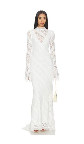 ROBE DE SOIRÉE HENRIETTA en . Taille 10. Also en - Bec + Bridge - Modalova