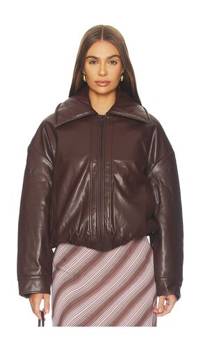 BLOUSON DENA en . Taille L. Also en M, S, XL, XS - Bec + Bridge - Modalova