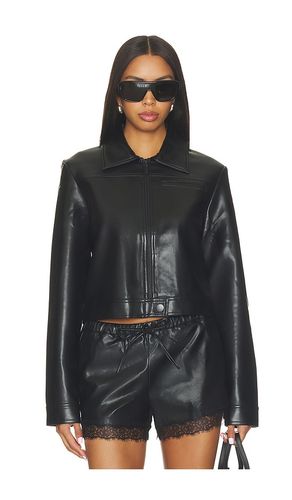 BLOUSON SAPHIRA en . Taille L. Also en M, XL - Bec + Bridge - Modalova