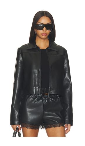 BLOUSON SAPHIRA en . Taille L. Also en M, XL, XS - Bec + Bridge - Modalova