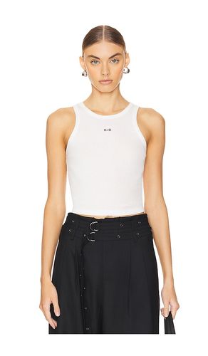 DÉBARDEUR B+B in . Size 6/XS, 8/S - Bec + Bridge - Modalova