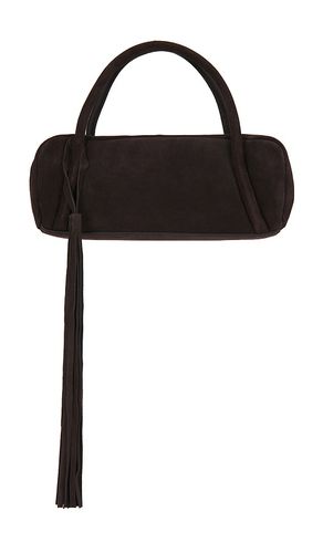 SAC BAGUETTE DEVIN en - Bec + Bridge - Modalova