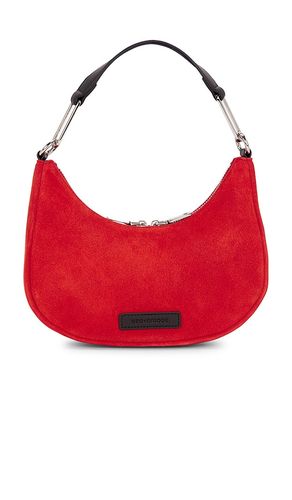 SAC PORTÉ ÉPAULE ALURA en - Bec + Bridge - Modalova