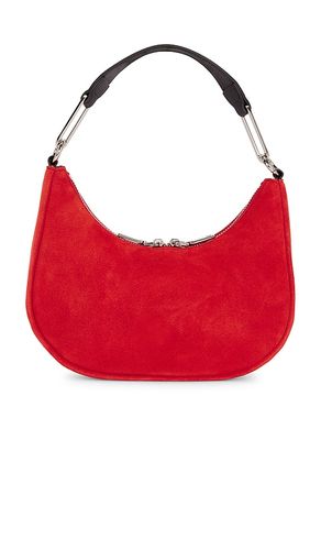 SAC PORTÉ ÉPAULE ALURA en - Bec + Bridge - Modalova