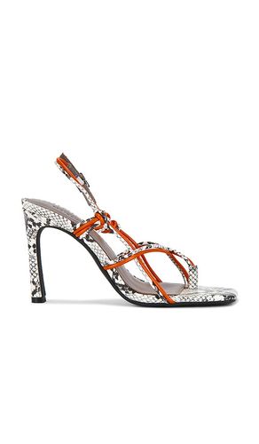 CHAUSSURES KATERINA en . Taille 37. Also en 39, 40 - Bec + Bridge - Modalova