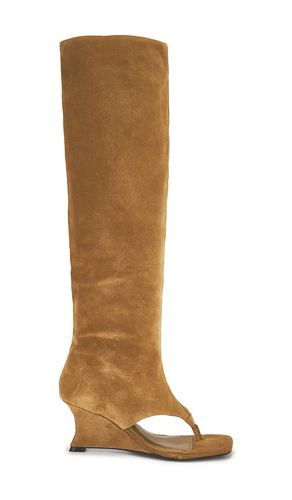 CHAUSSURES ALIA en . Taille 38. Also en - Bec + Bridge - Modalova