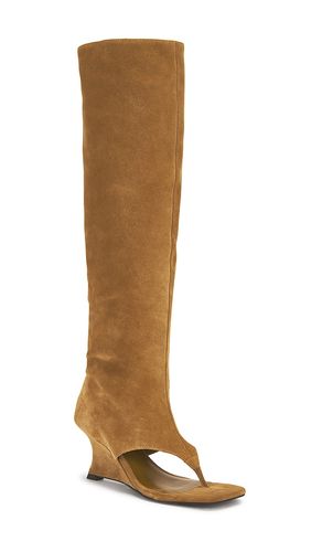 CHAUSSURES ALIA en . Taille 38. Also en - Bec + Bridge - Modalova