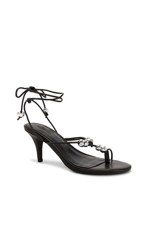 CHAUSSURES LEYLA en . Taille 36. Also en 37 - Bec + Bridge - Modalova