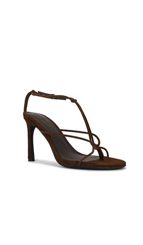 ESCARPINS CAMRYN en . Taille 37. Also en 38, 39 - Bec + Bridge - Modalova