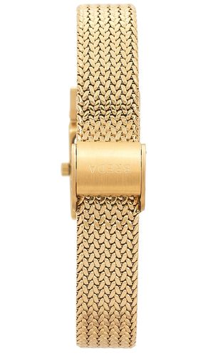 Revel Tethered Watch in - Breda - Modalova