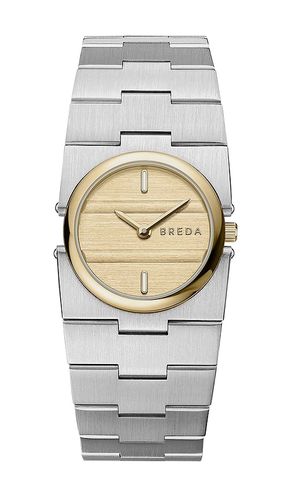 Sync Watch in - Breda - Modalova