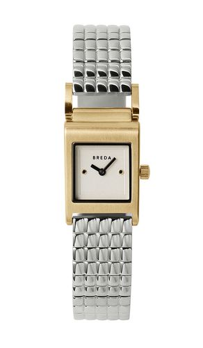 Revel Watch in - Breda - Modalova