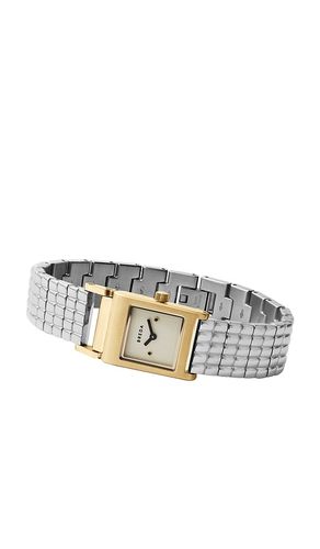 Revel Watch in - Breda - Modalova