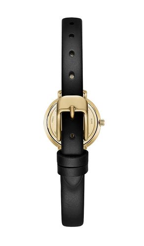 Beverly Leather Watch in - Breda - Modalova