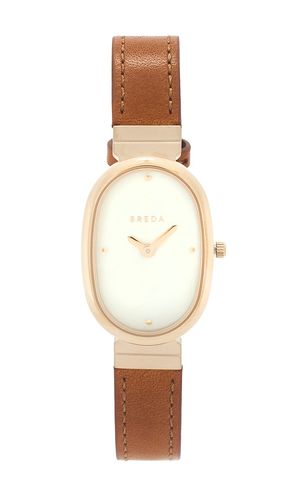 Breda MONTRE JANE en Tan - Breda - Modalova