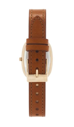 Breda MONTRE JANE en Tan - Breda - Modalova