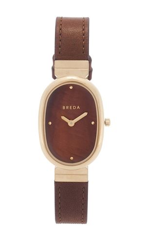 Breda MONTRE JANE en Brown - Breda - Modalova
