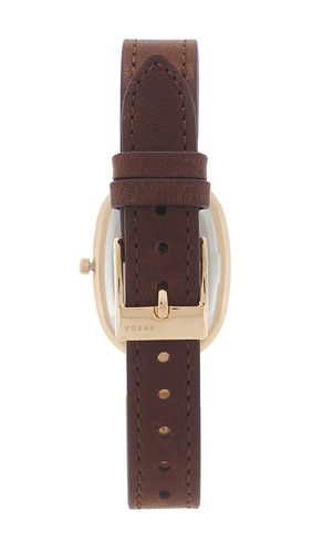 Breda MONTRE JANE en Brown - Breda - Modalova
