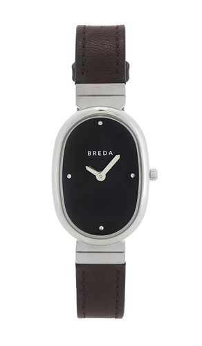 Breda MONTRE JANE en Black - Breda - Modalova